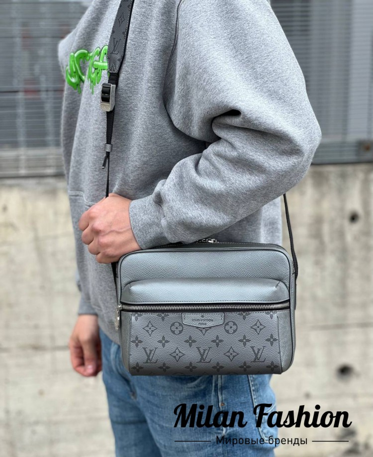 Сумка  Louis Vuitton V11367. Вид 1