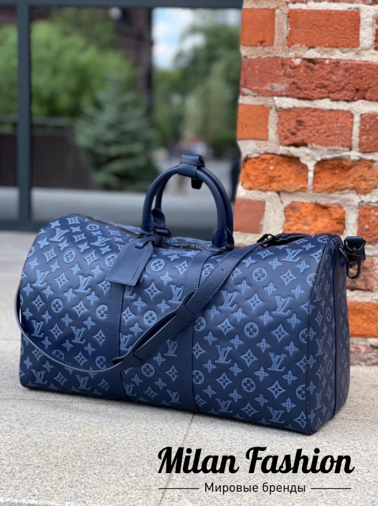 Сумка  Louis Vuitton V9876. Вид 1