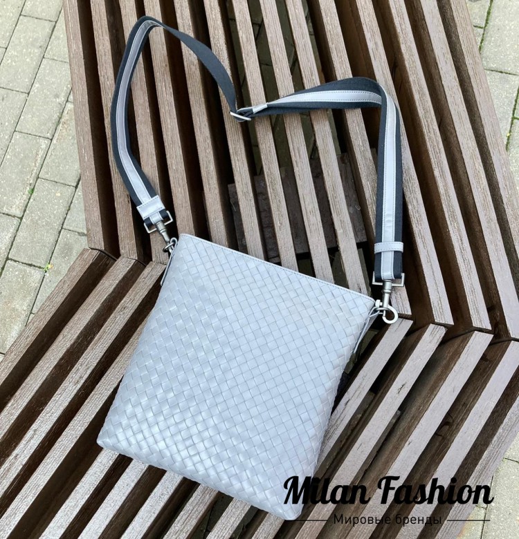 Сумка  Bottega Veneta V10114. Вид 1