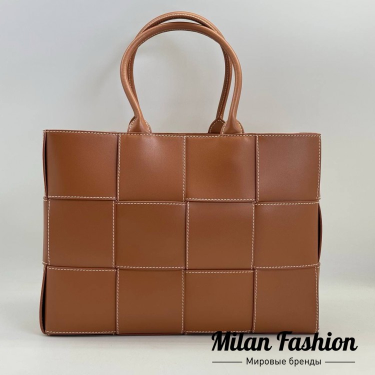 Сумка  Bottega Veneta V10809. Вид 2