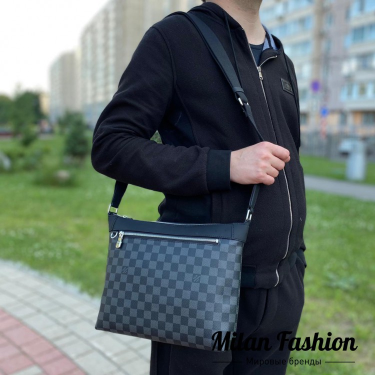 Сумка  Louis Vuitton V5231. Вид 1