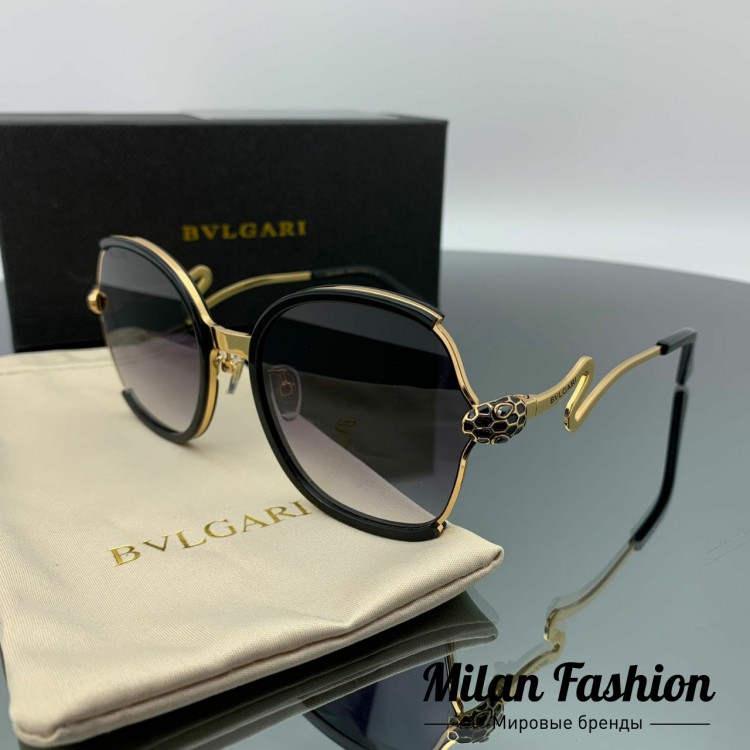Очки  Bvlgari V31606. Вид 2