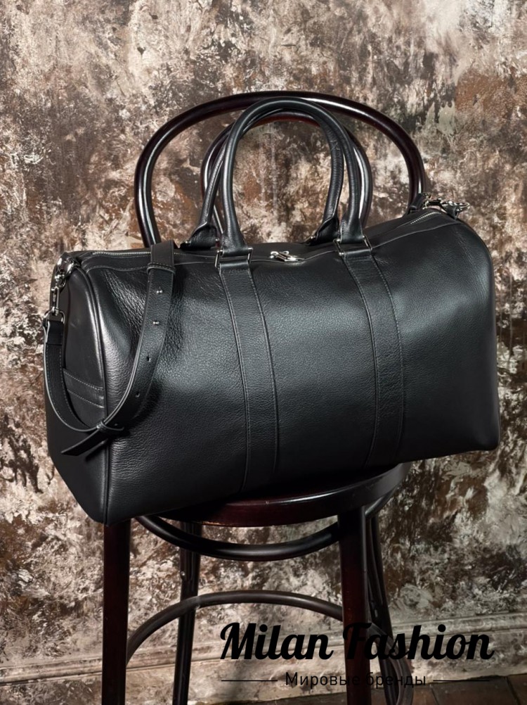 Сумка  Bottega Veneta V14260. Вид 1