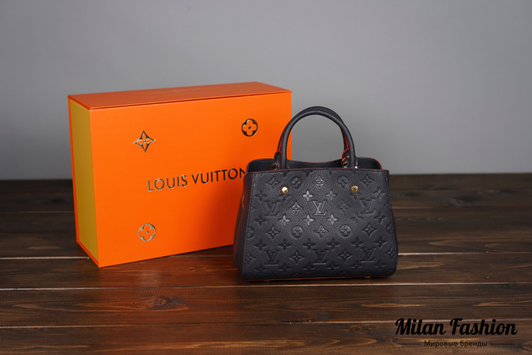 Сумка  Louis Vuitton v0438. Вид 2