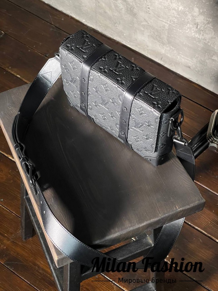 Сумка  Louis Vuitton V11342. Вид 3
