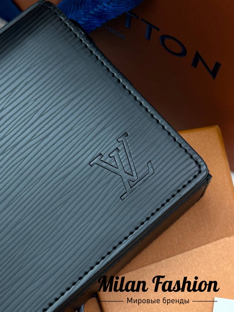 Клатч  Louis Vuitton V34908. Вид 5