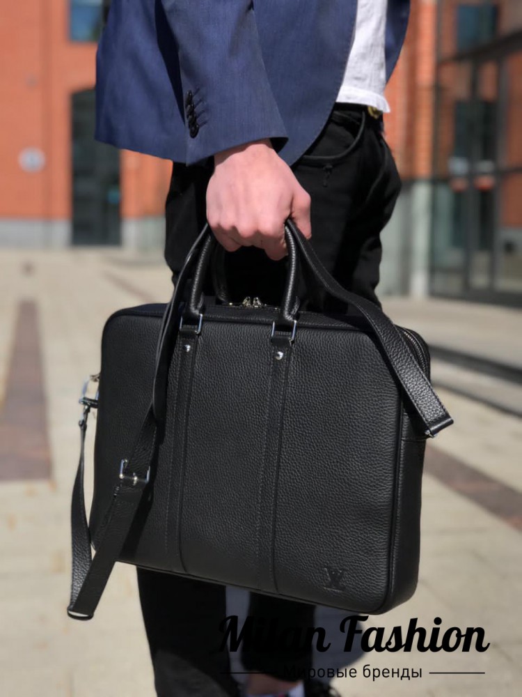Портфель  Louis Vuitton V7213. Вид 1