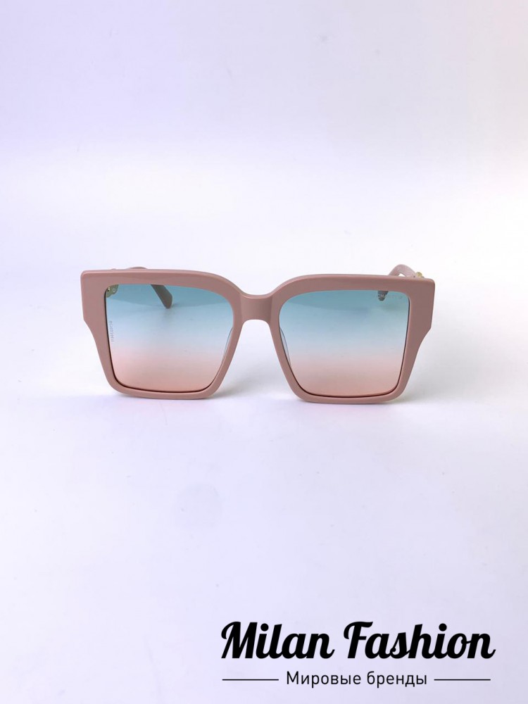 Очки  Gucci V6761. Вид 2