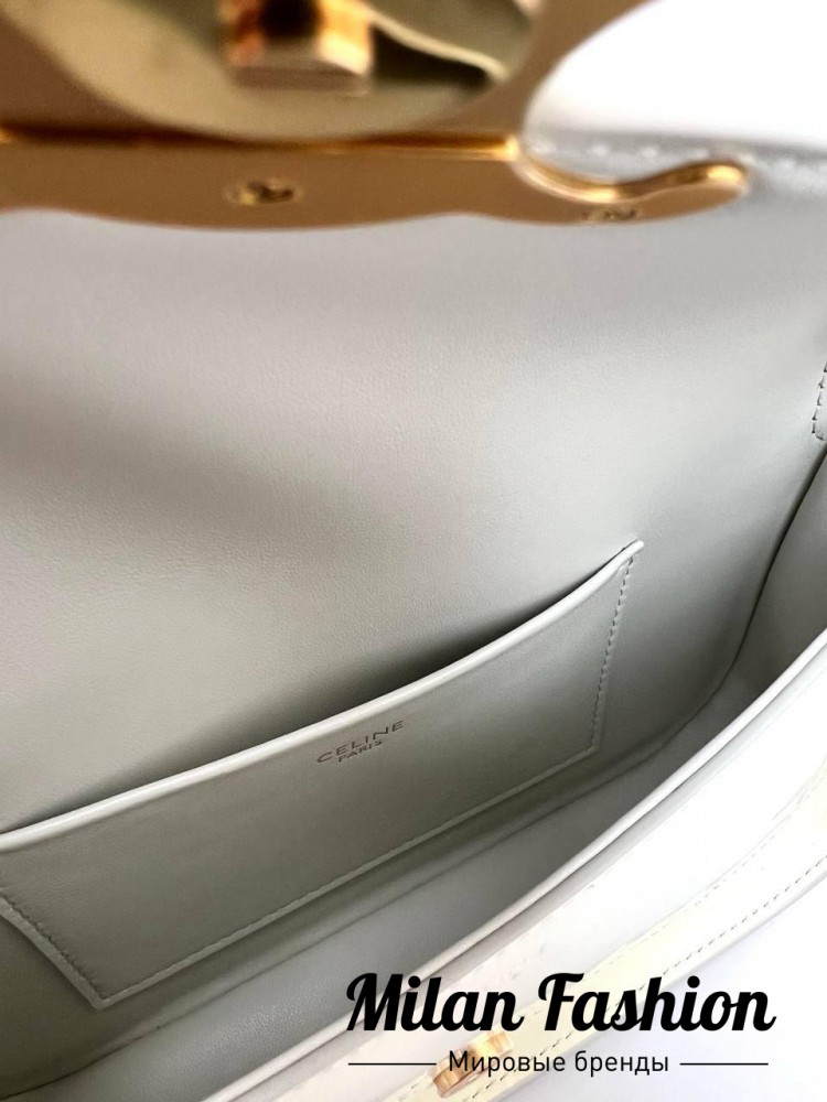 Сумка  Celine V52322. Вид 5
