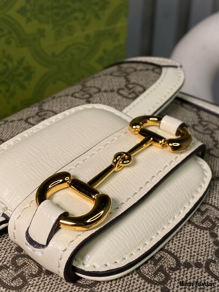 Сумка  Gucci V7265. Вид 8