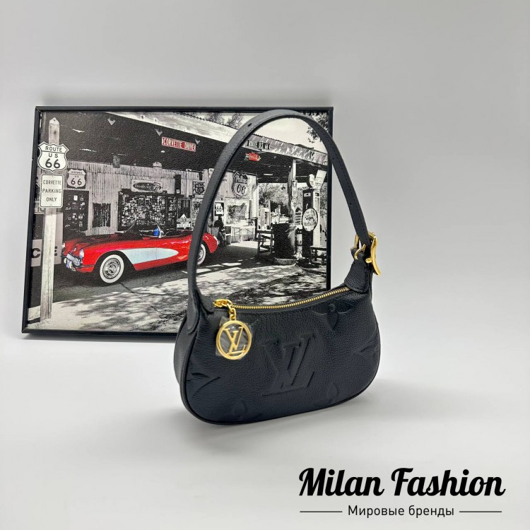 Сумка  Louis Vuitton V34916. Вид 1