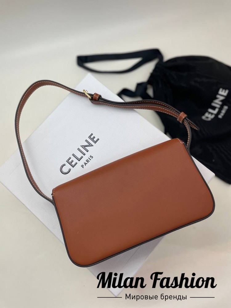 Сумка Celine V9241. Вид 7