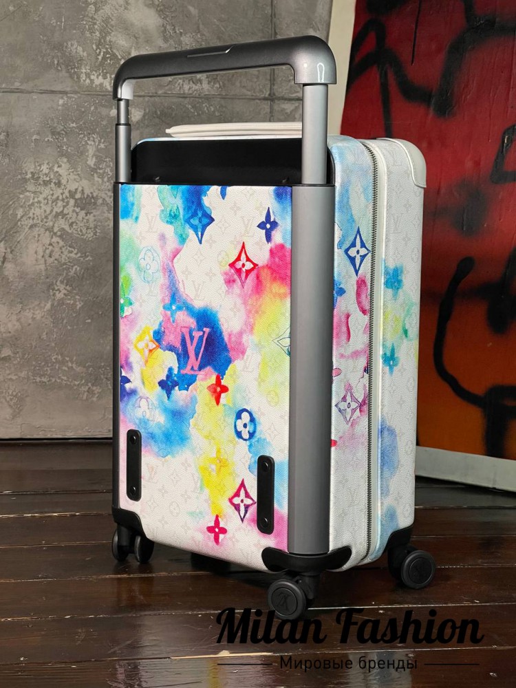 Чемодан  Louis Vuitton V9811. Вид 7