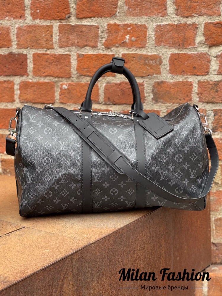Сумка Louis Vuitton V9980. Вид 2