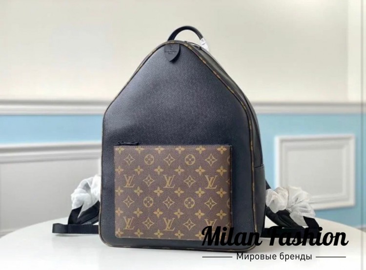 Рюкзак  Louis Vuitton V10463. Вид 2