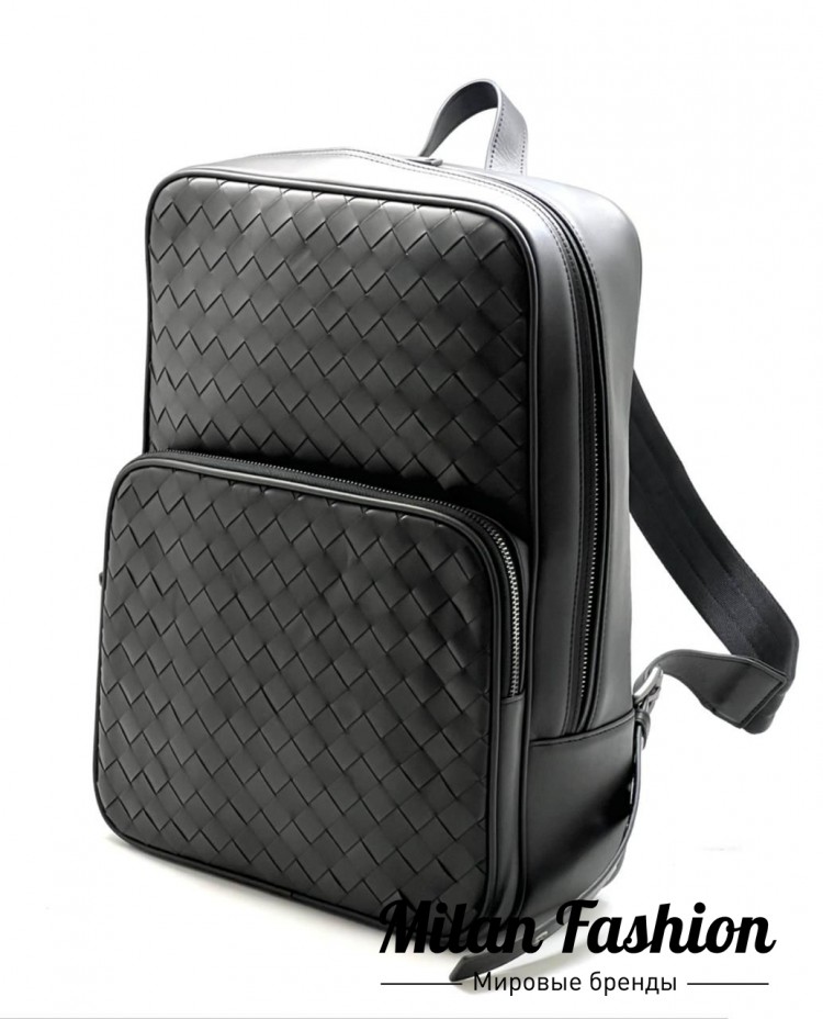 Рюкзак  Bottega Veneta V13638. Вид 1