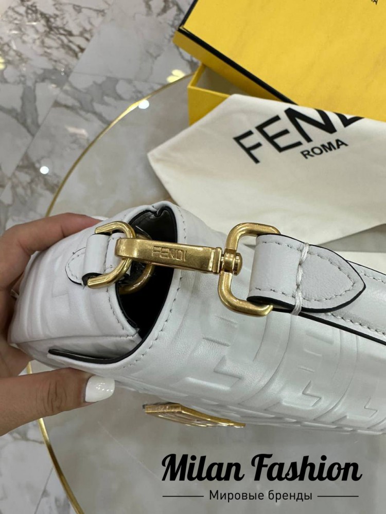 Сумка  Fendi V7240. Вид 7