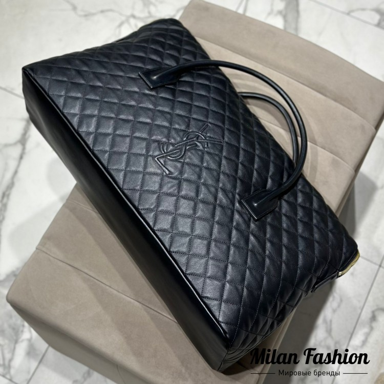 Сумка  Yves Saint Laurent V33938. Вид 4