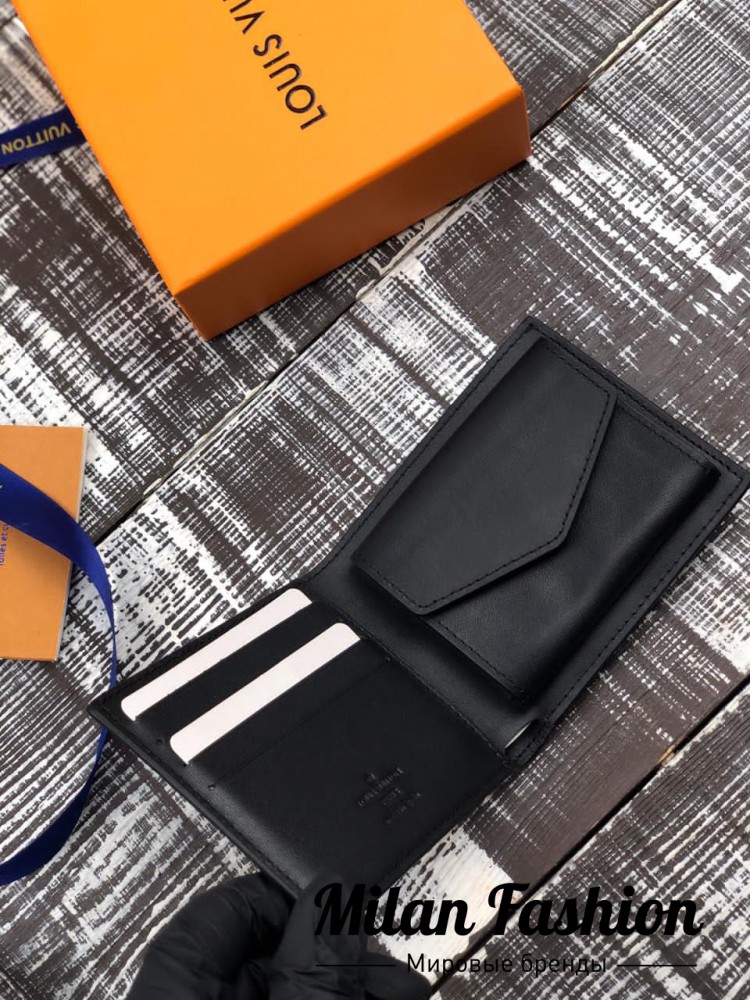 Портмоне Louis Vuitton an-0968. Вид 2