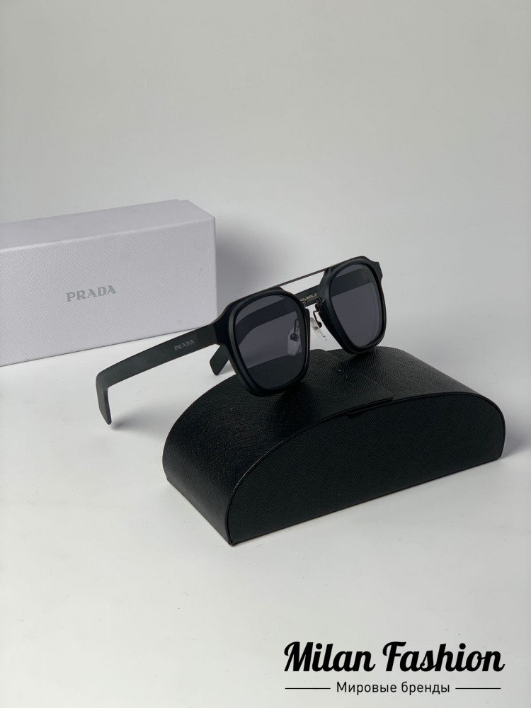 Очки  Prada V30035. Вид 1