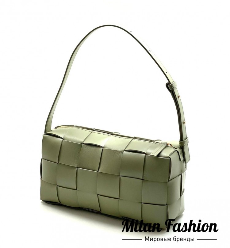 Сумка  Bottega Veneta V143211. Вид 1