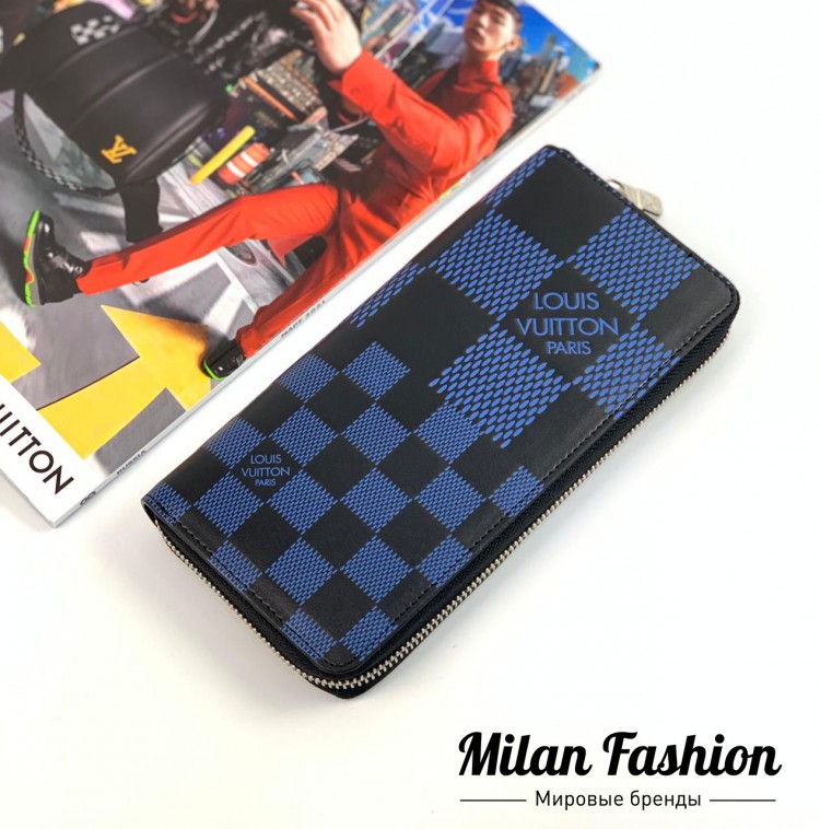 Сумка  Louis Vuitton V6509. Вид 2