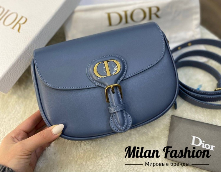 Сумка Christian Dior V48800. Вид 1