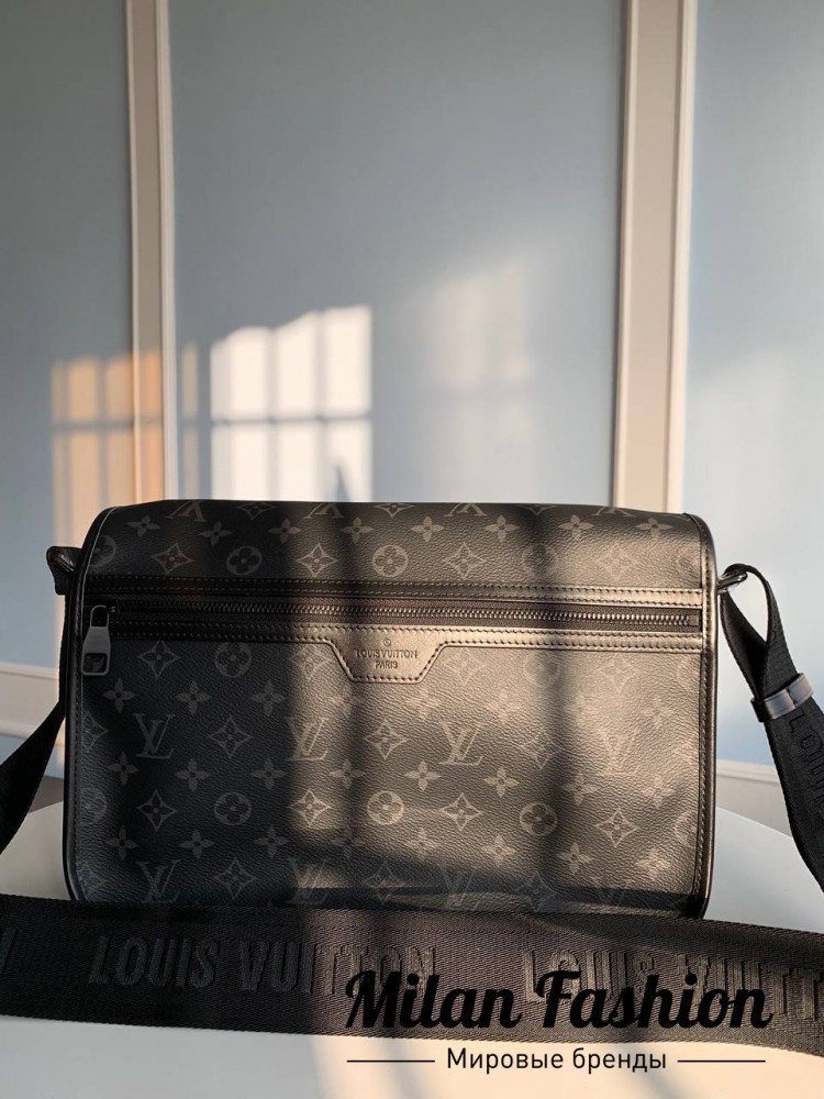 Сумка  Louis Vuitton V35056. Вид 6