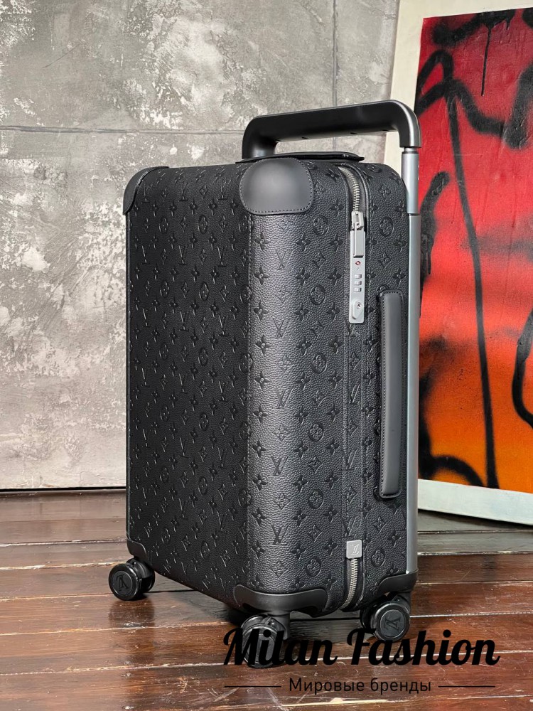 Чемодан  Louis Vuitton V13662. Вид 2