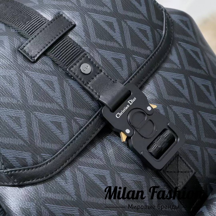Рюкзак  Christian Dior V144074. Вид 4
