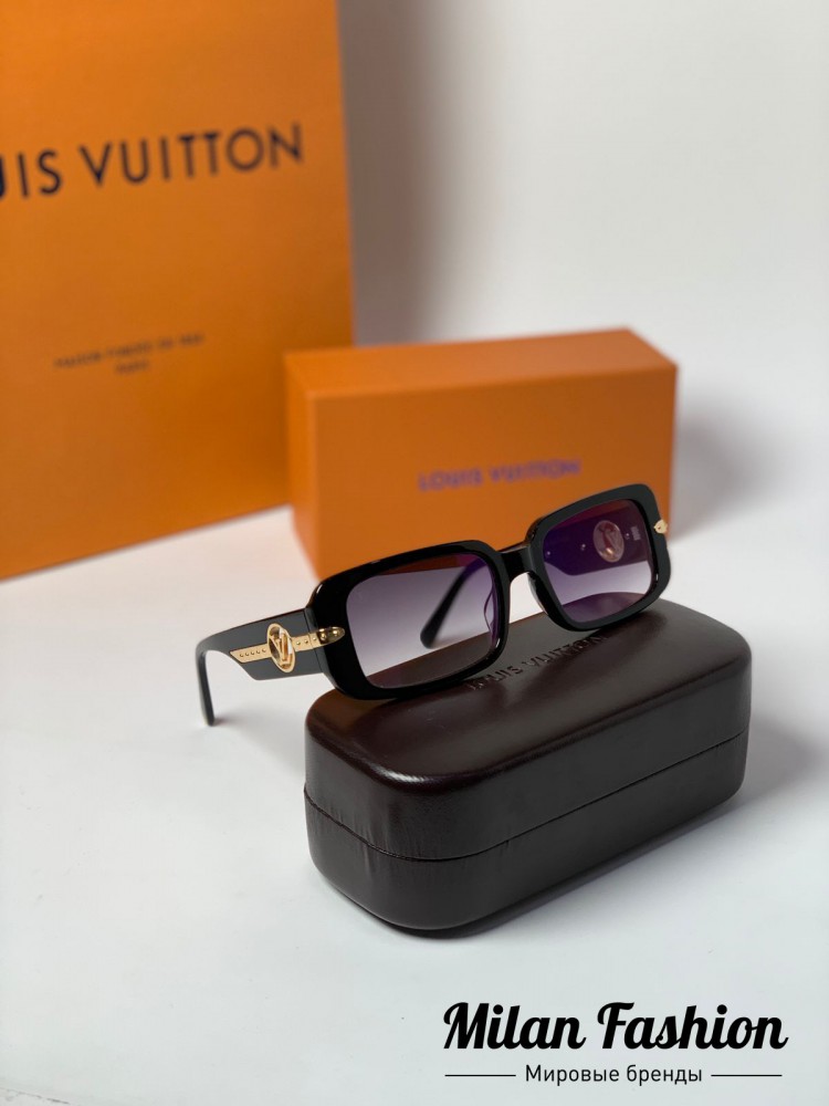 Очки Louis Vuitton V3074. Вид 1