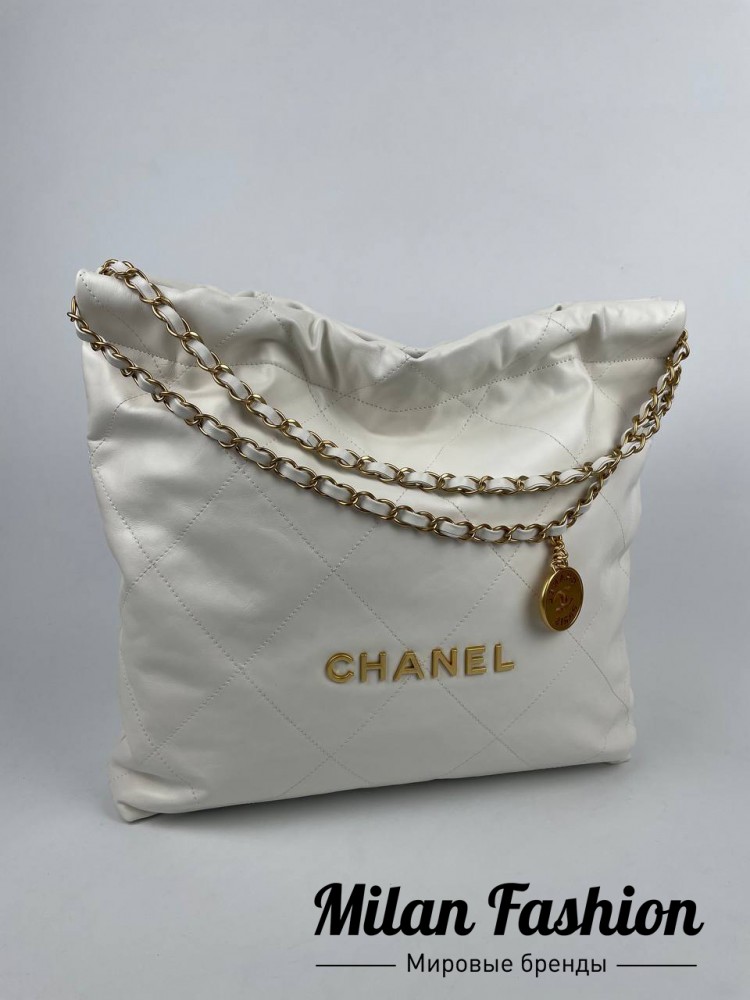 Сумка  Chanel V144295. Вид 1
