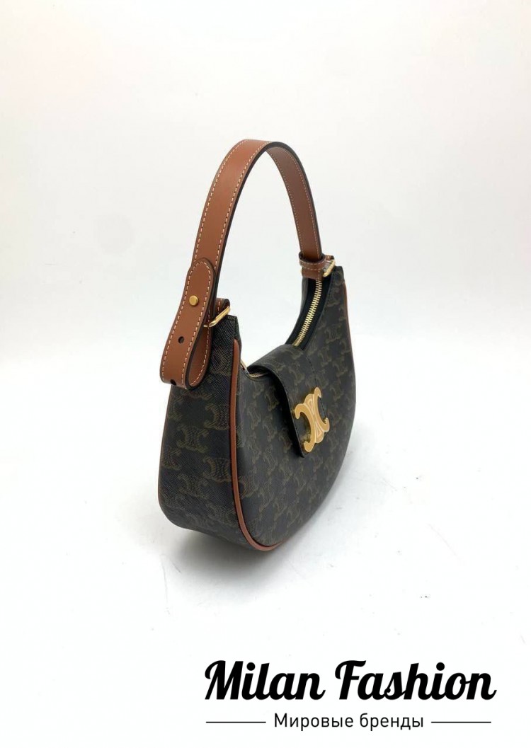 Сумка  Celine V33545. Вид 2