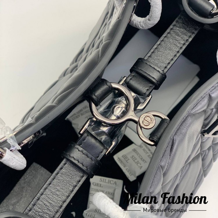 Сумка  Christian Dior V31172. Вид 5