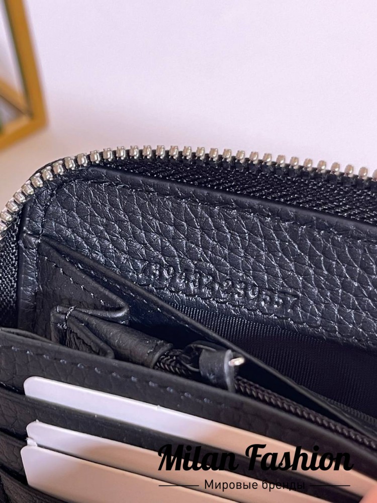 Органайзер  Gucci V34708. Вид 2