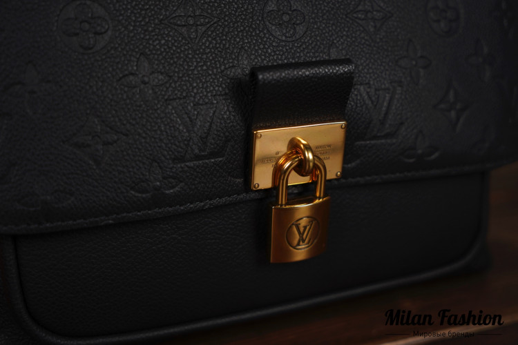 Сумка женская  Louis Vuitton v0446. Вид 2