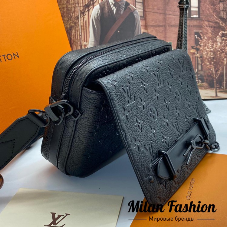 Сумки Louis Vuitton V6604. Вид 3