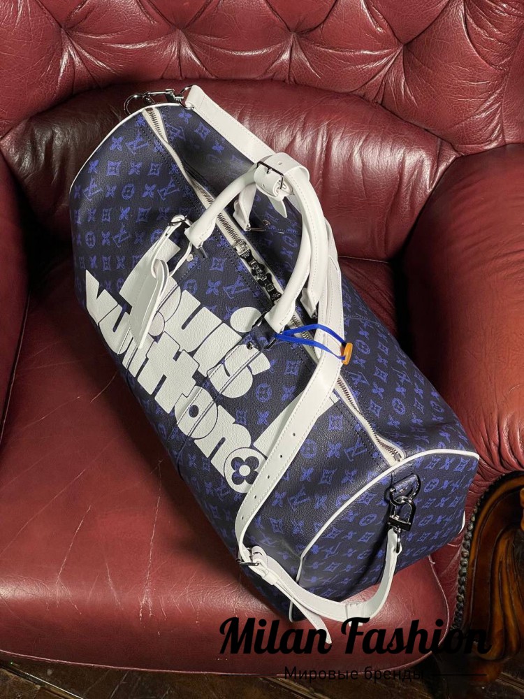 Сумка  Louis Vuitton V11080. Вид 6