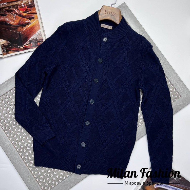 Кардиган  Bottega Veneta V14060. Вид 1