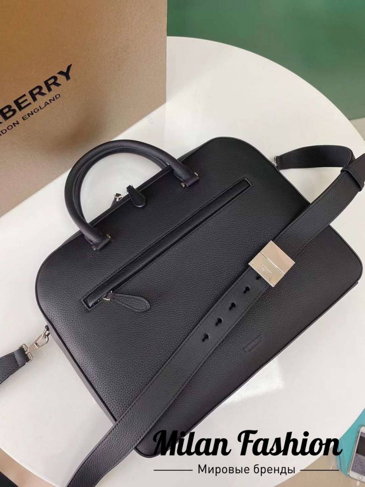 Рюкзак  Burberry V31384. Вид 7