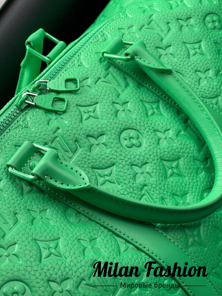 Сумка  Louis Vuitton V9960. Вид 3