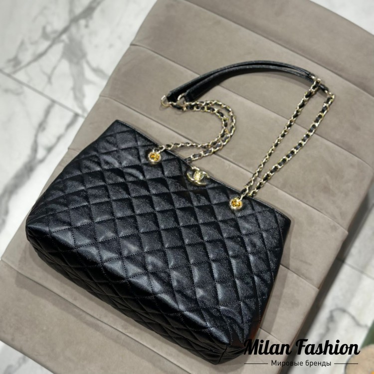 Сумка  Chanel V33932. Вид 2