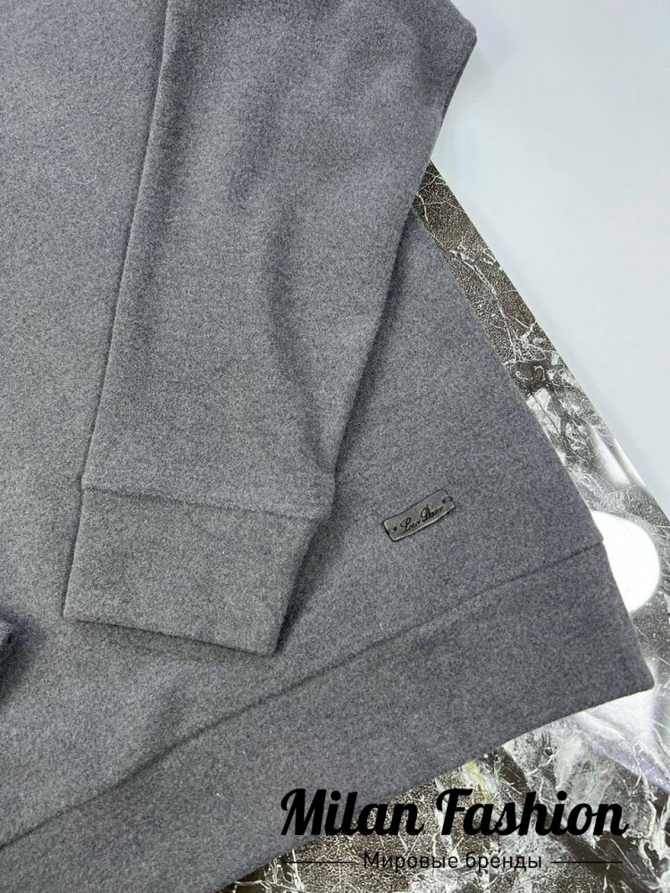 Кофта  Loro Piana V33591. Вид 3