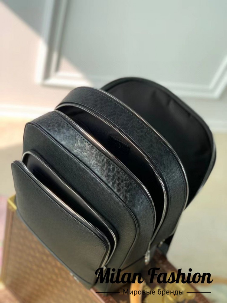 Рюкзак  Louis Vuitton V14261. Вид 9