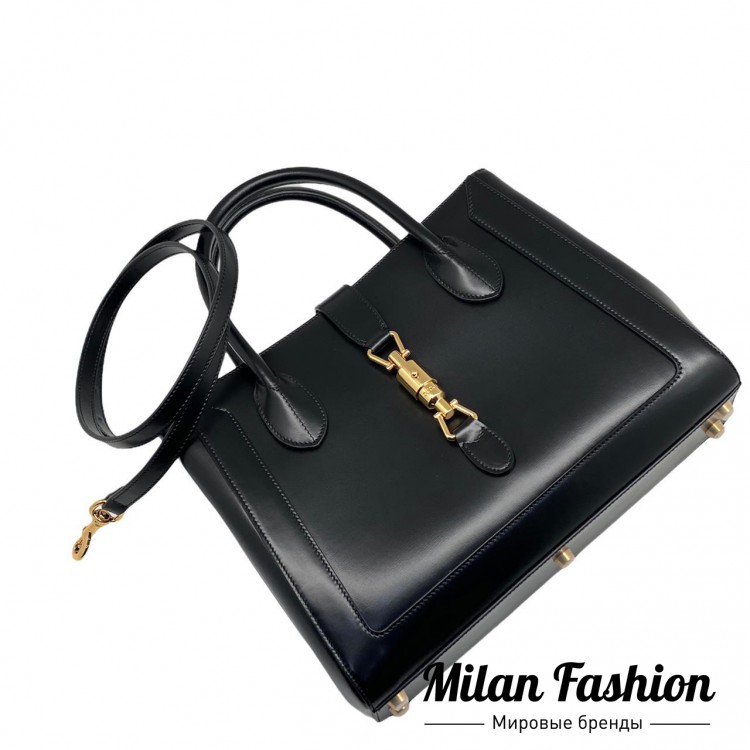 Сумка  Gucci V6525. Вид 2