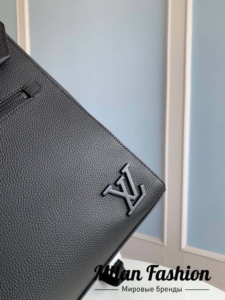 Рюкзак  Louis Vuitton V33050. Вид 4