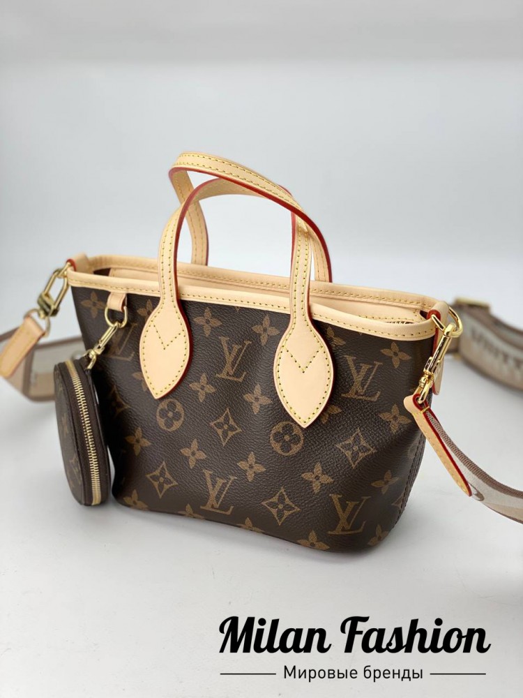 Сумка  Louis Vuitton V40597. Вид 1