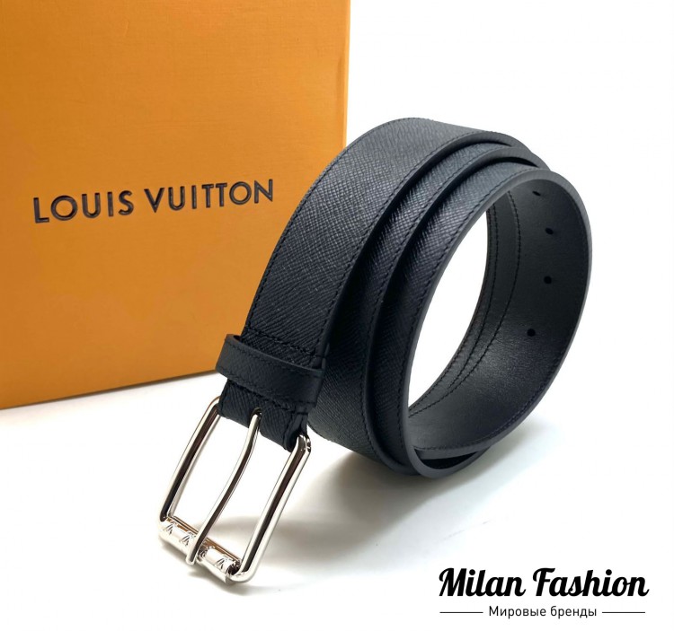 Ремень  Louis Vuitton V10972. Вид 1
