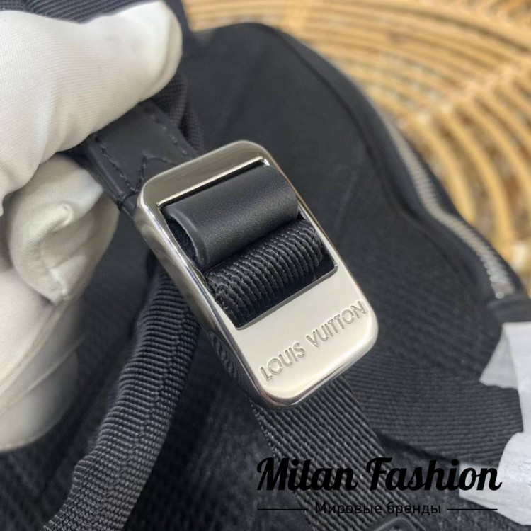 Рюкзак Louis Vuitton V6180. Вид 11