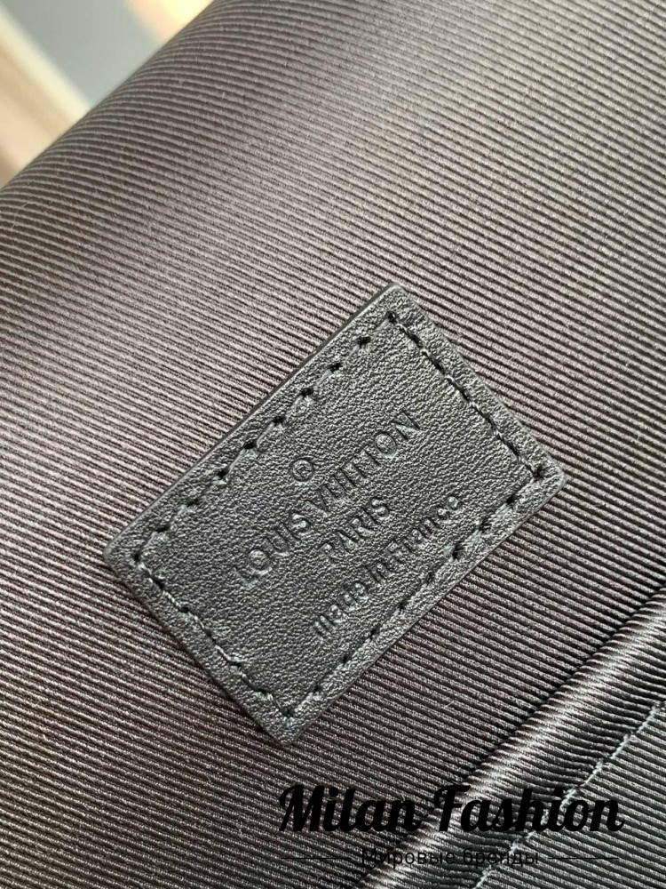 Сумка  Louis Vuitton V35056. Вид 4